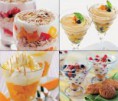 /album/fotogaleria-bebidas/images-12-jpg/